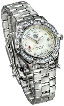 Tag Heuer Aquaracer WAF1416.BA0824